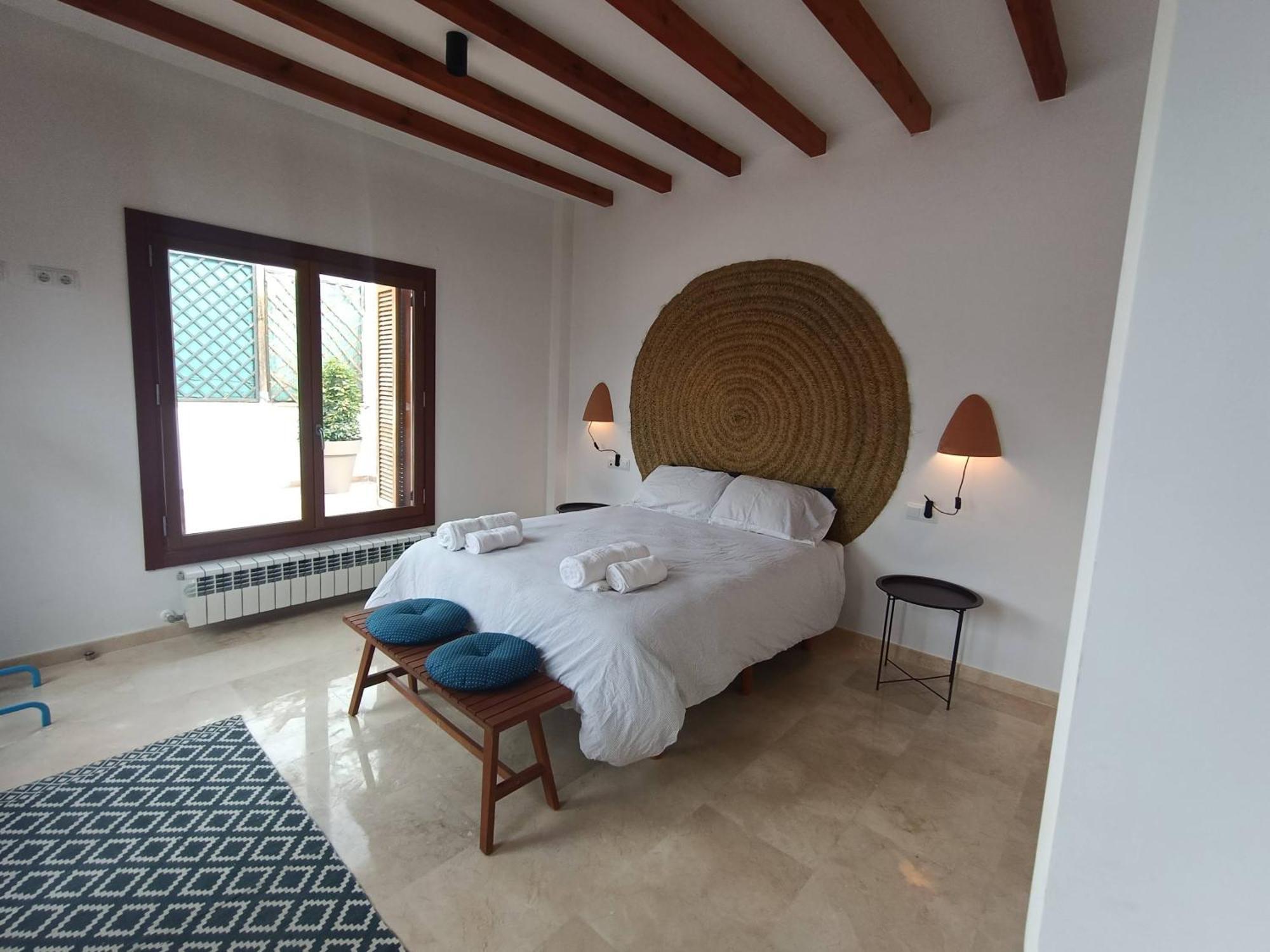 Villa Privada Valle Golf Resort Murcia Bagian luar foto